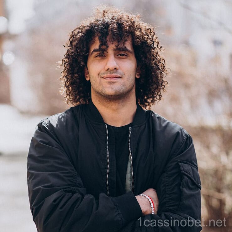 Avatar do usuário Rodrigo