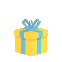 Ícone de Bem-estar VIP